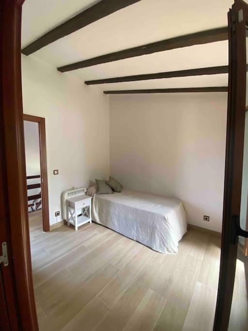 Chalet En Comillas Εξωτερικό φωτογραφία