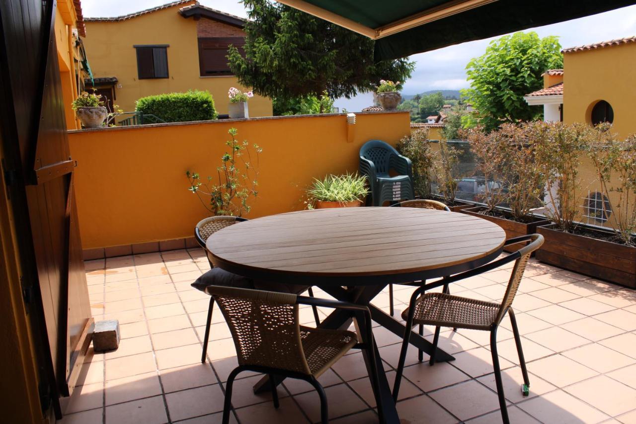 Chalet En Comillas Εξωτερικό φωτογραφία