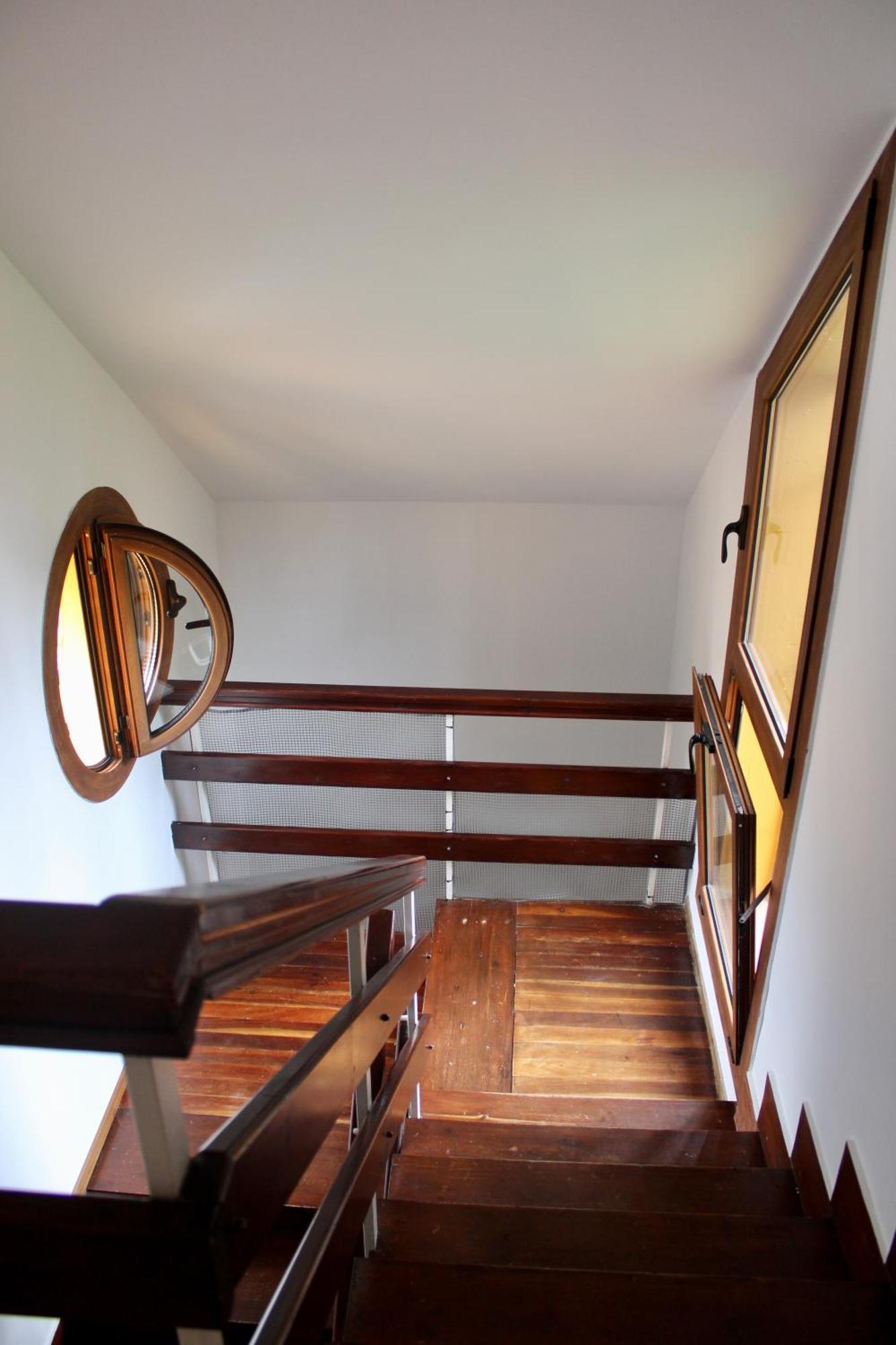 Chalet En Comillas Εξωτερικό φωτογραφία