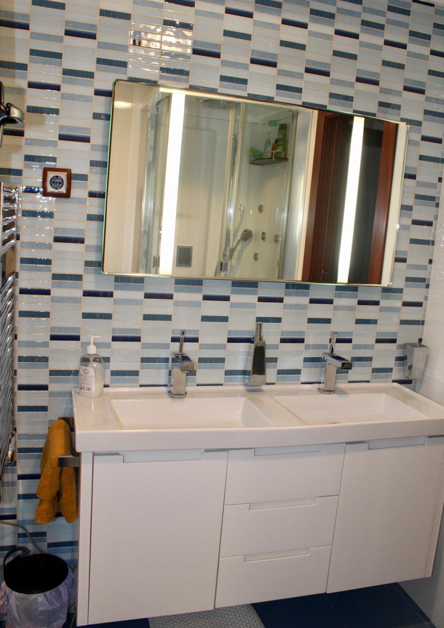 Chalet En Comillas Εξωτερικό φωτογραφία
