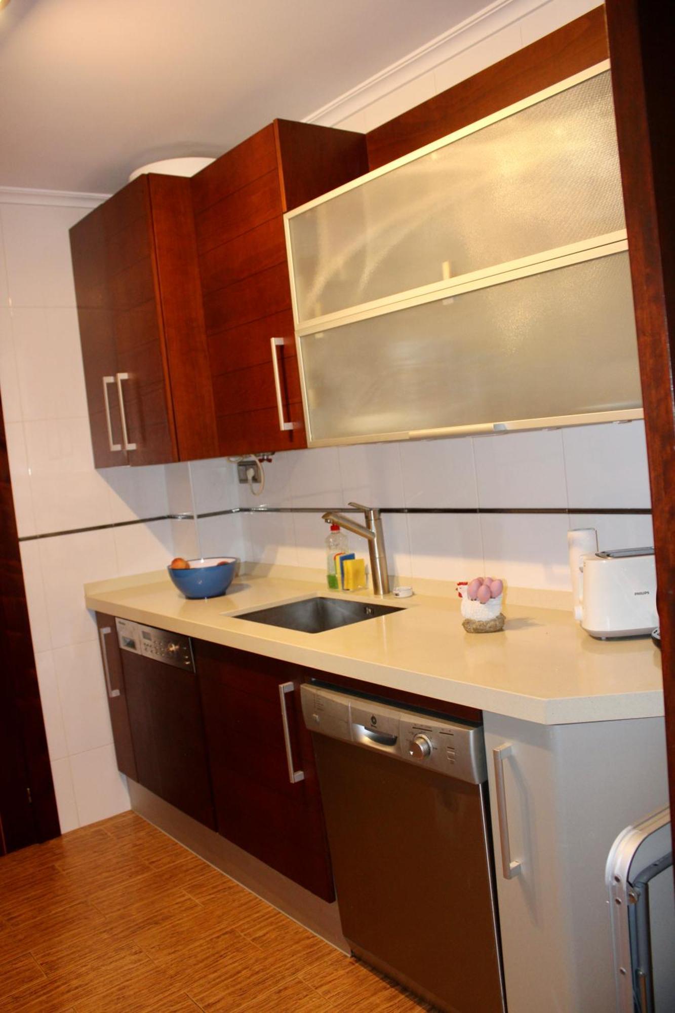 Chalet En Comillas Εξωτερικό φωτογραφία
