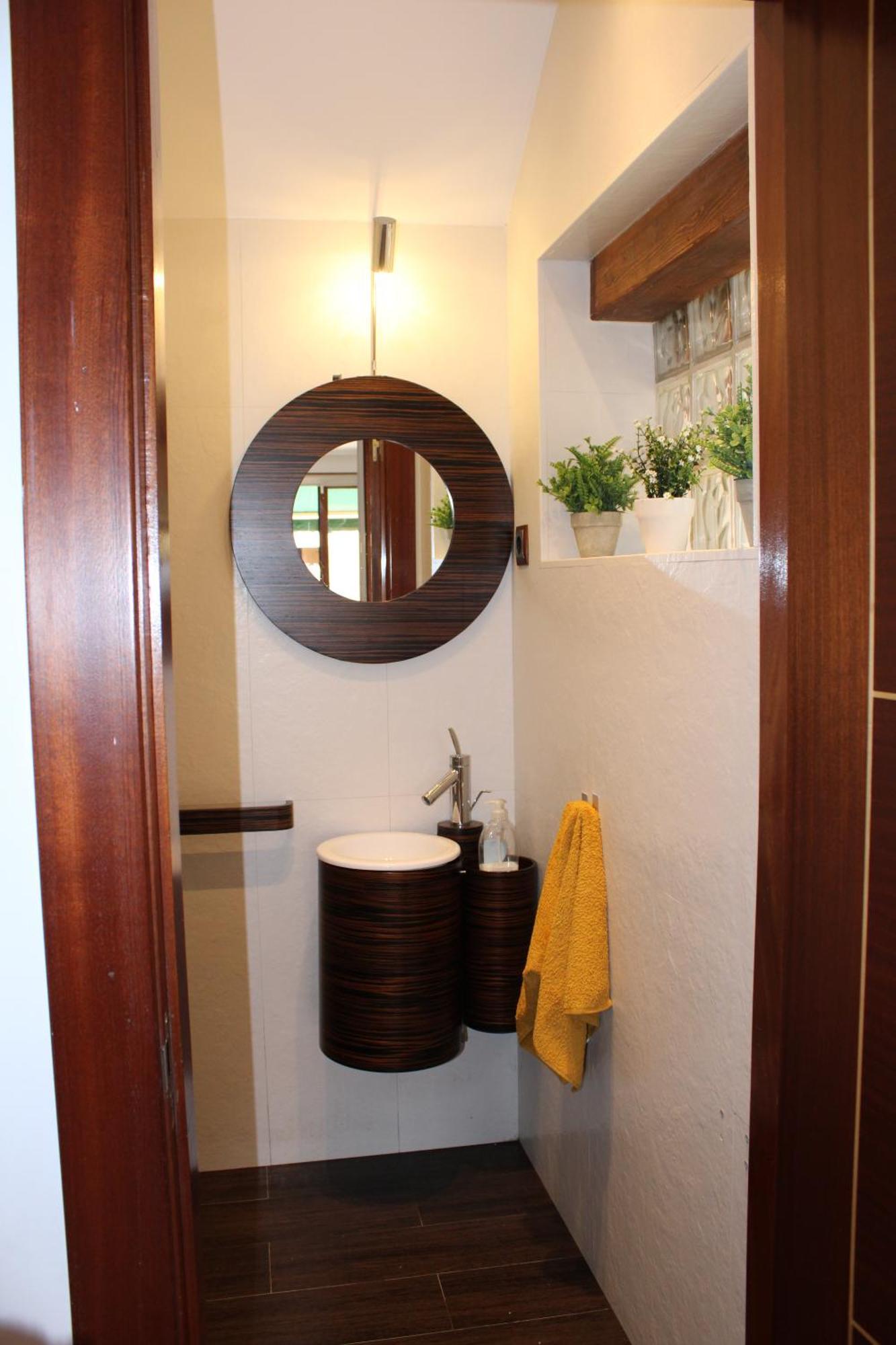 Chalet En Comillas Εξωτερικό φωτογραφία