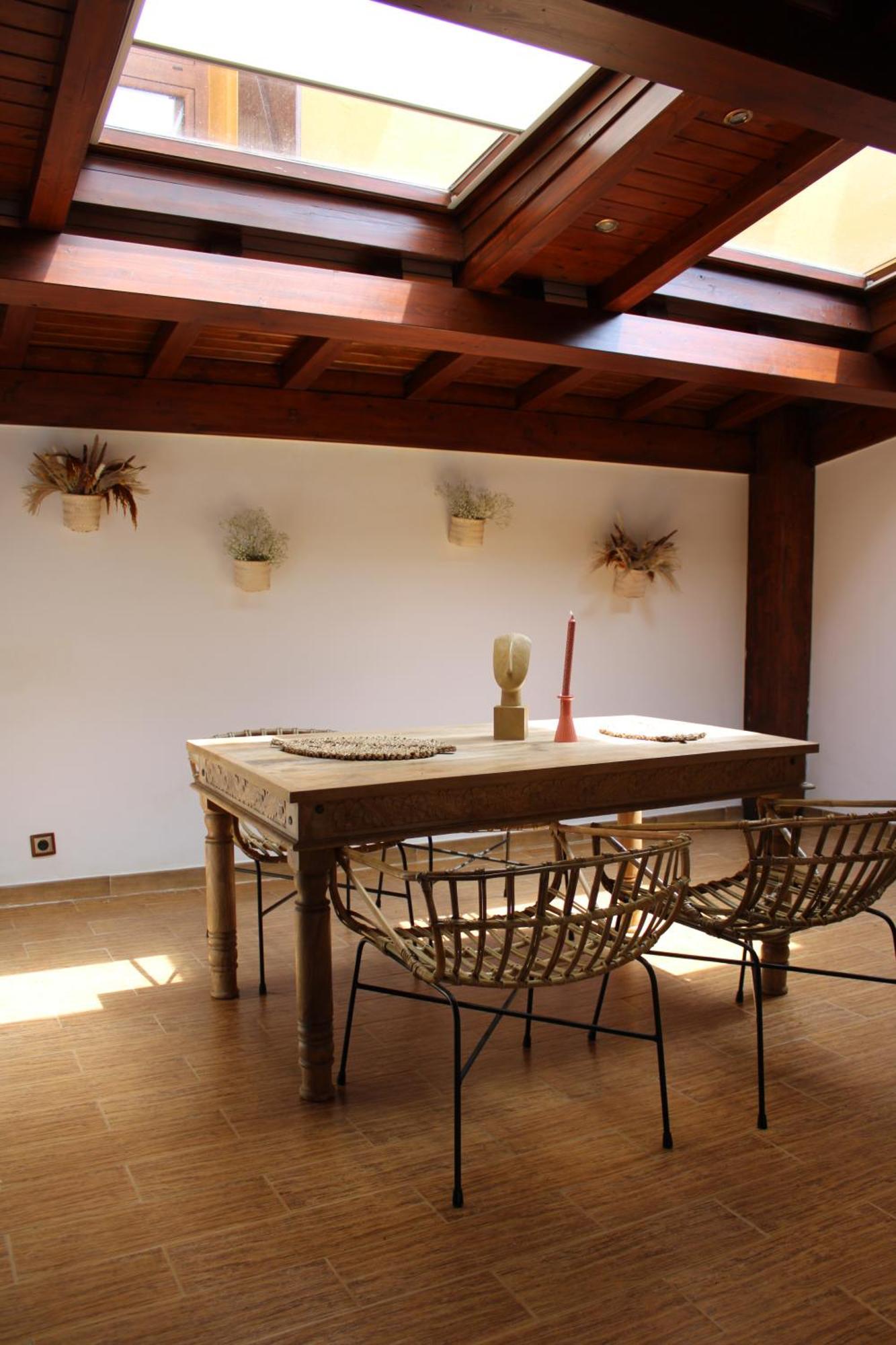 Chalet En Comillas Εξωτερικό φωτογραφία