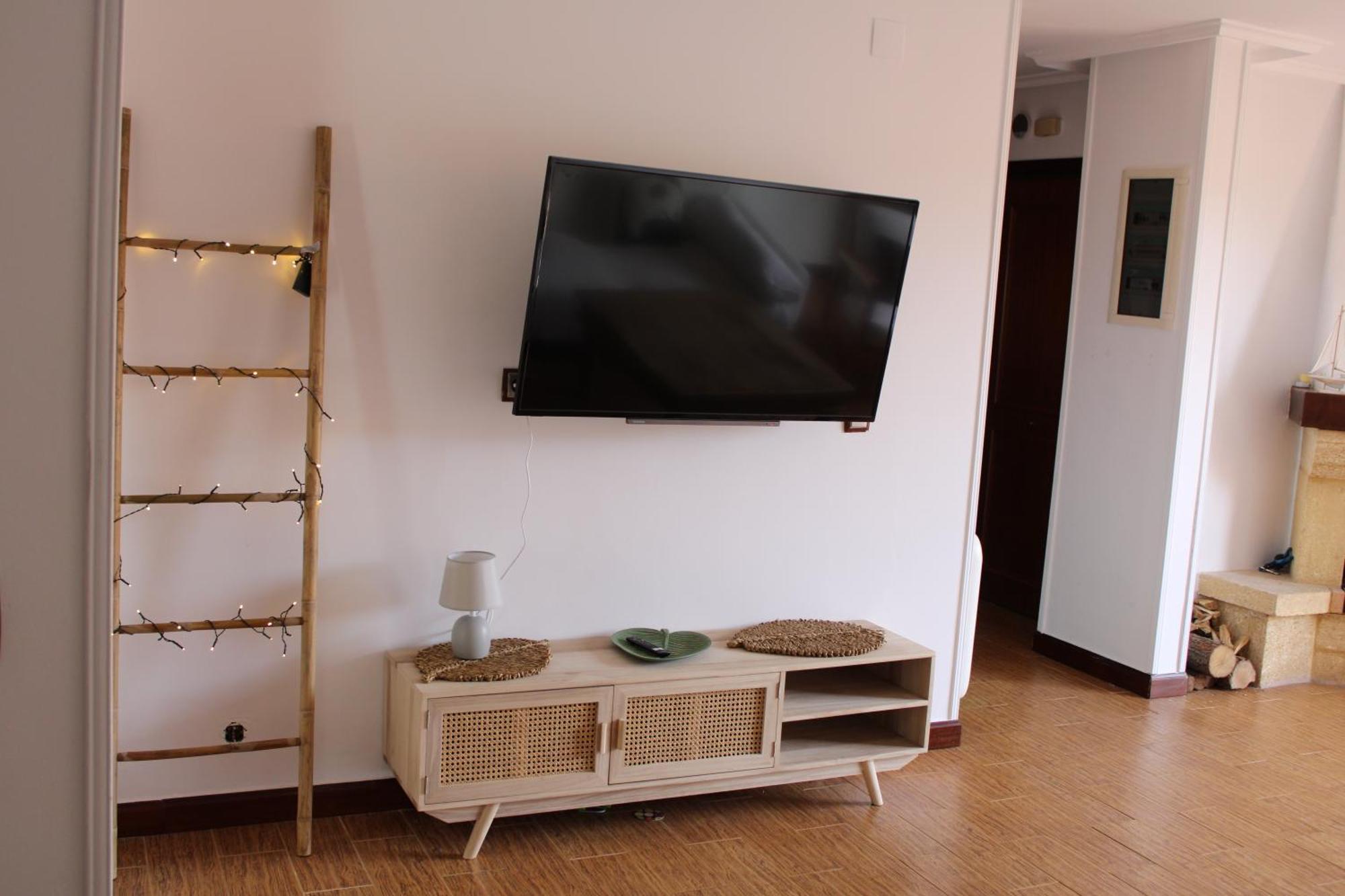 Chalet En Comillas Εξωτερικό φωτογραφία